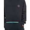 eqyft04559 quiksilver,w kvj0 frt3