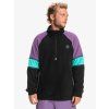 eqyft04561 quiksilver,w kvj0 frt1