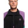 eqyft04561 quiksilver,w kvj0 frt3