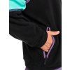 eqyft04561 quiksilver,w kvj0 frt4