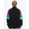 eqyft04561 quiksilver,w kvj0 bck1