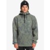 eqyft04646 quiksilver,w kvj2 frt1