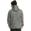 eqyft04646 quiksilver,w kvj2 bck1