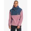 eqyft04677 quiksilver,w plp0 frt1