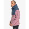 eqyft04677 quiksilver,w plp0 frt2