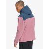 eqyft04677 quiksilver,w plp0 bck1