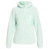 roxy alabama sweatshirt half