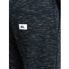 eqyfb03299 quiksilver,w blk0 bck2