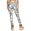 roxy sublime sunshine p pants (3)