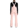 roxy summit bibs women s 22