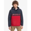 eqbjk03255 quiksilver,w byj0 frt1