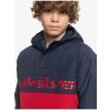 eqbjk03255 quiksilver,w byj0 frt3