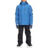 quiksilver mission solid jacket boys (2)