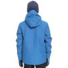 quiksilver mission solid jacket boys (1)