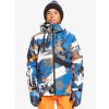 eqbtj03164 quiksilver,w bpc2 frt1