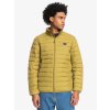 eqyjk03753 quiksilver,w gmr0 frt1