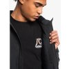 eqyjk03757 quiksilver,w kvj0 frt3