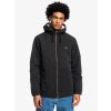 eqyjk03918 quiksilver,w kvj0 frt2