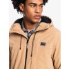 eqyjk03920 quiksilver,w cld0 frt4