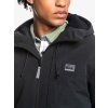 eqyjk03920 quiksilver,w kvj0 frt4