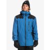 eqytj03366 quiksilver,w bpcw frt1