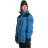 eqytj03366 quiksilver,w bpcw frt2