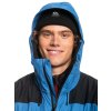 eqytj03366 quiksilver,w bpcw frt4