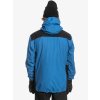 eqytj03366 quiksilver,w bpcw bck1