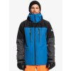 eqytj03371 quiksilver,w bpcw frt1
