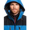 eqytj03371 quiksilver,w bpcw frt5