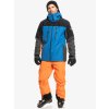 eqytj03371 quiksilver,w bpcw frt9