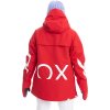 roxy chloe kim overhead jacket women s (2)