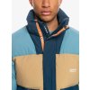 eqyjk03727 quiksilver,w blm0 frt3
