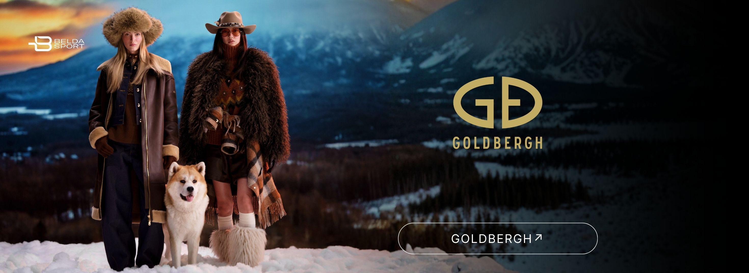 goldbergh_263_desktop