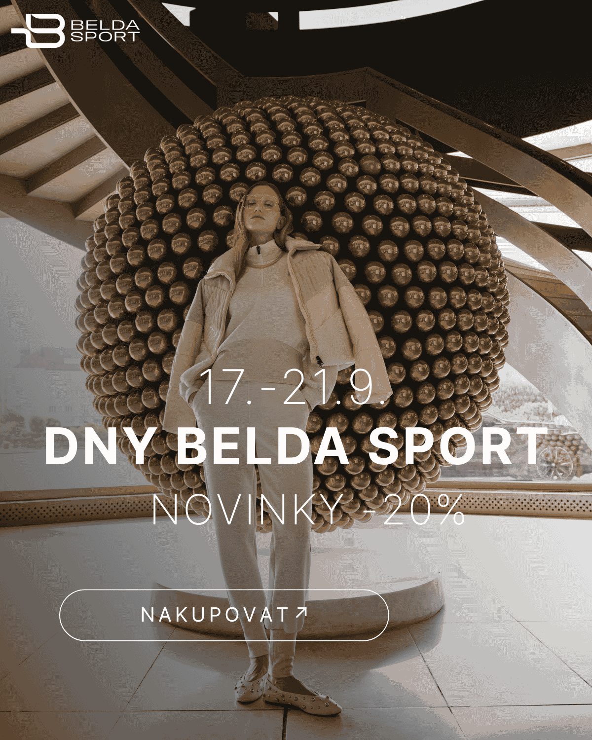dny belda sport_mobile