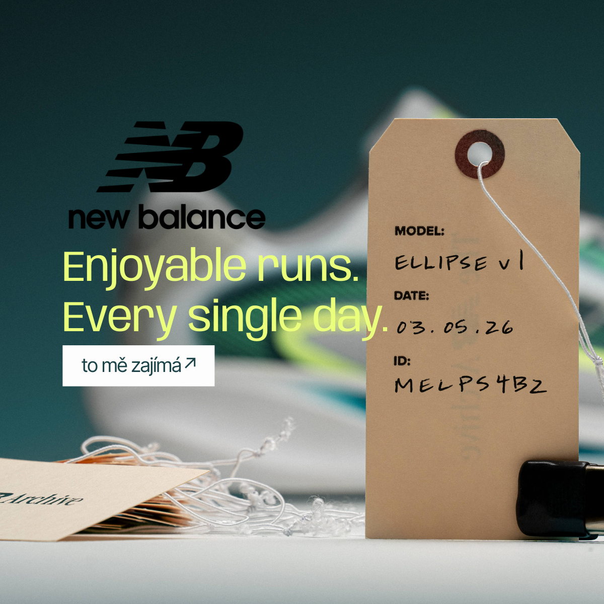 new balance ellipse_mobile