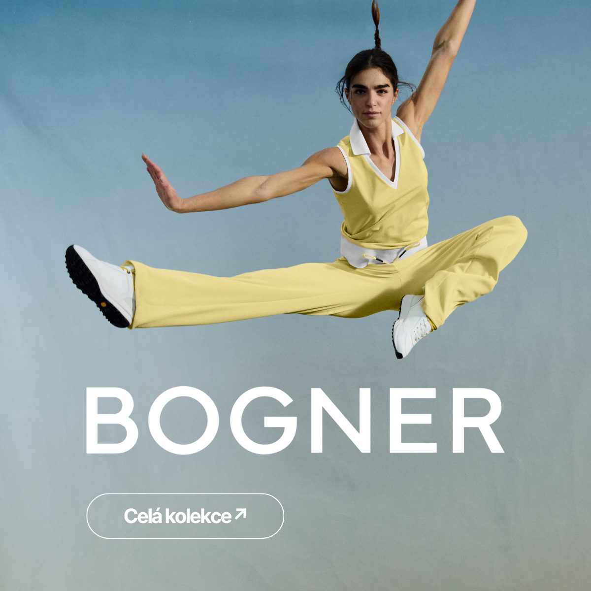 bogner_mobile