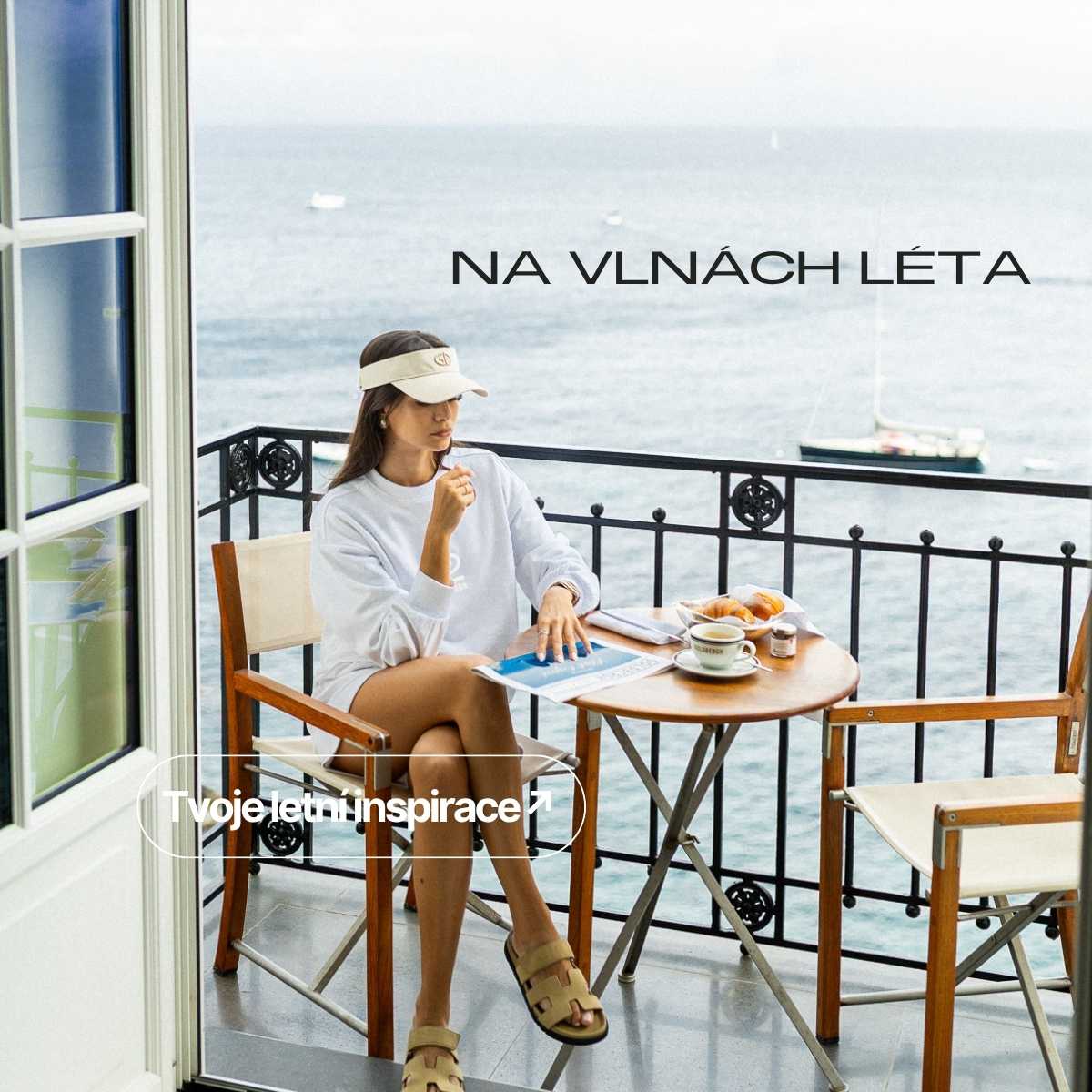Goldbergh_letni inspirace_mob