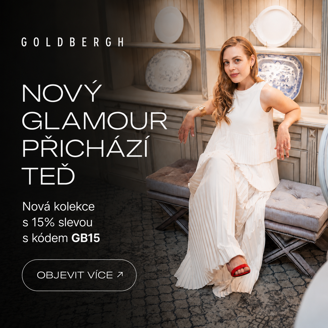 goldbergh_GB15_mobile_CZ