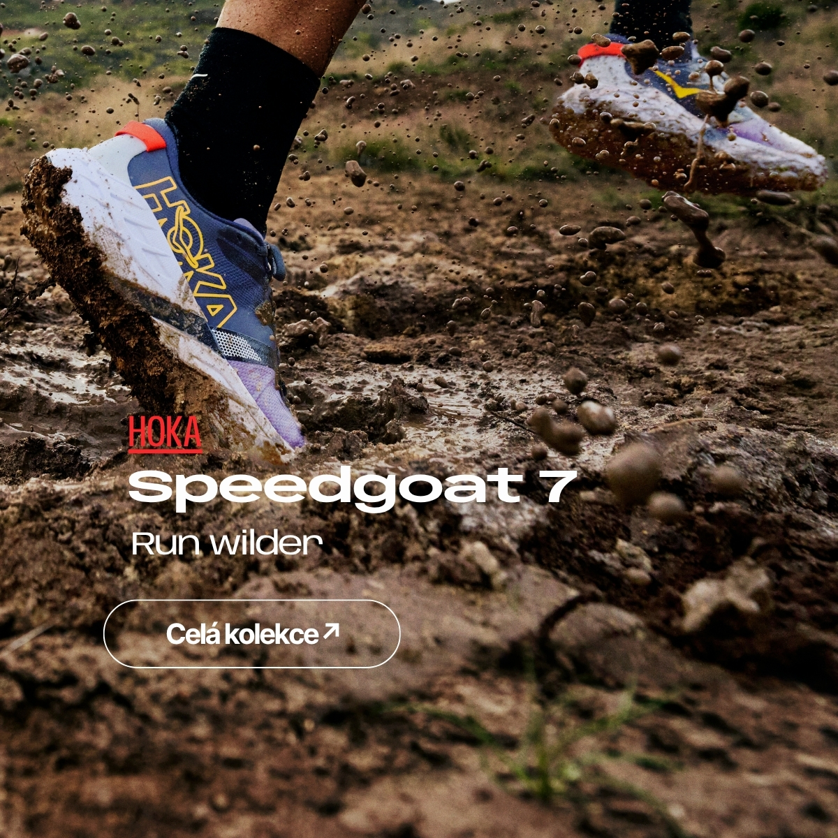 hoka speedgoat 7_mobile