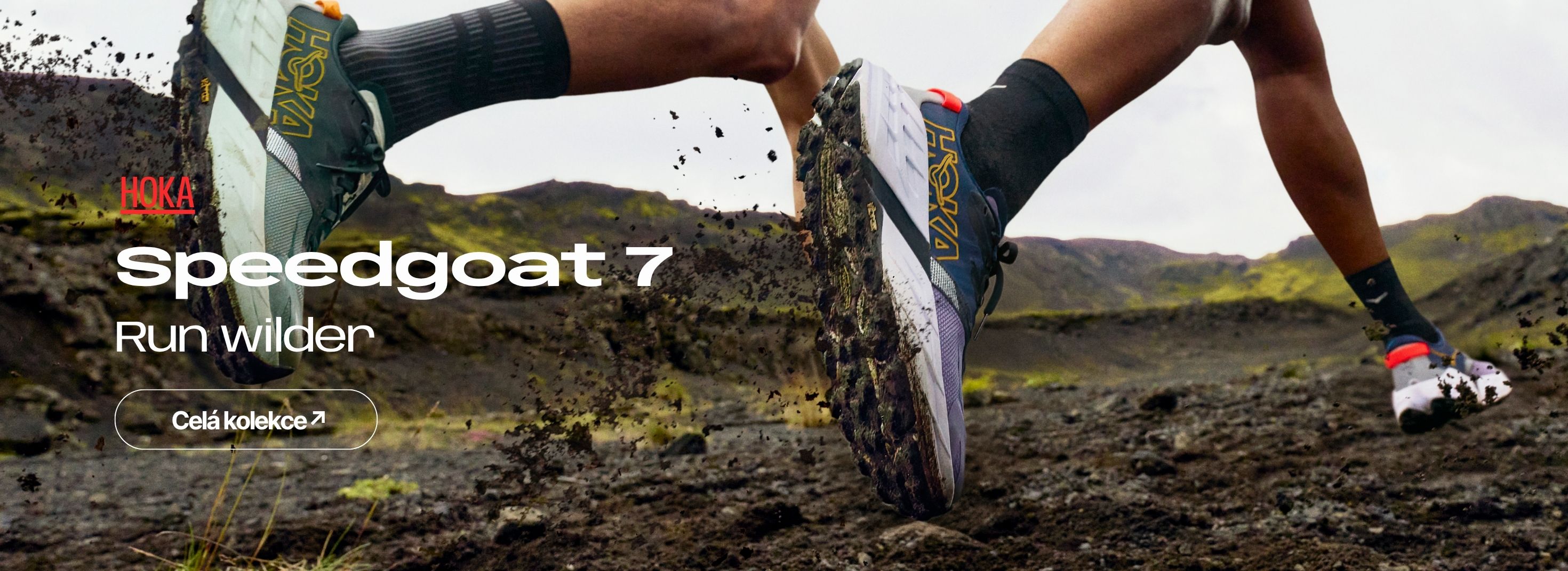 HOKA SPEEDGOAT 7_DESKTOP