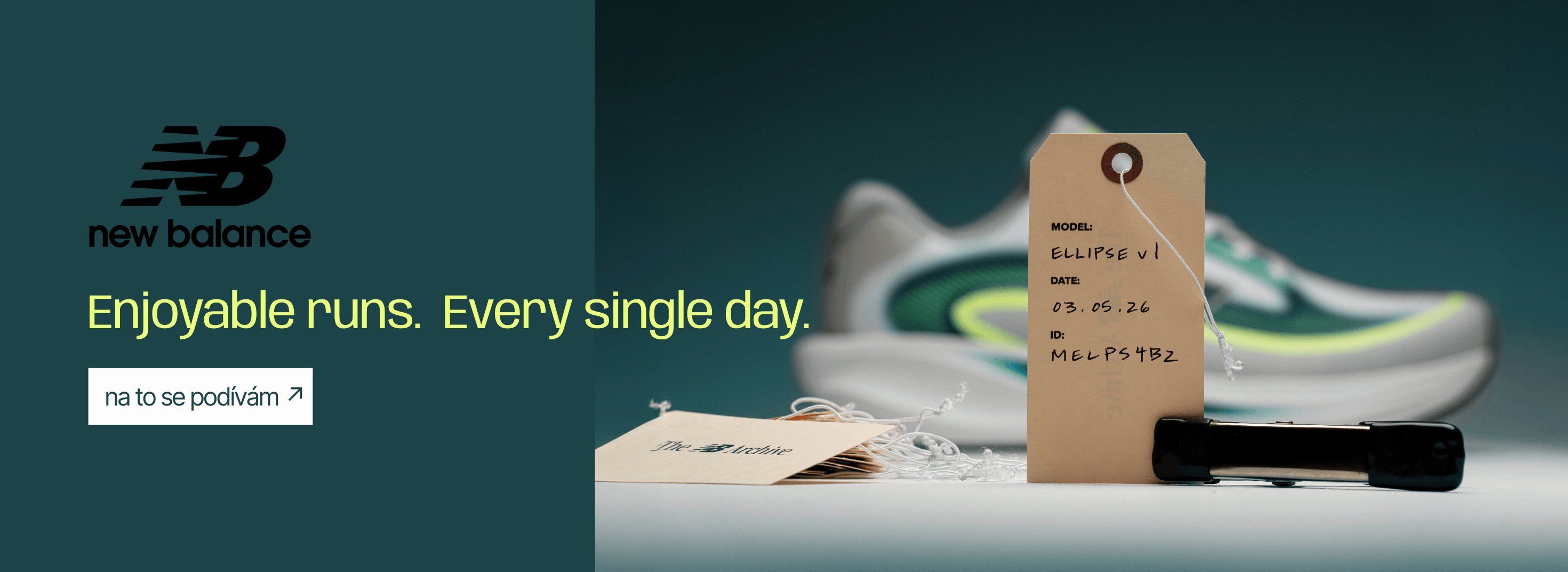 New balance_ellipse_desktop