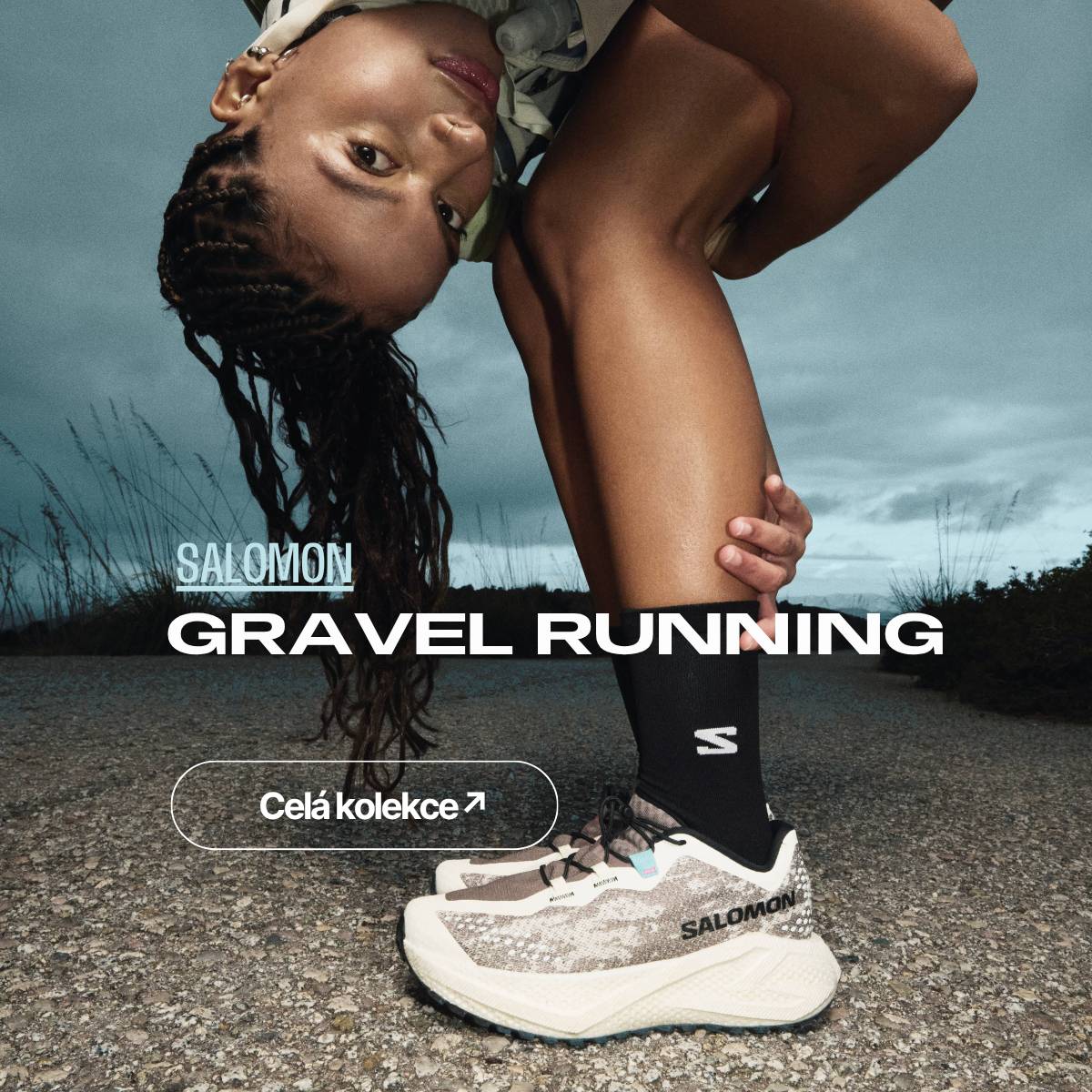 salomon gravel_mobile