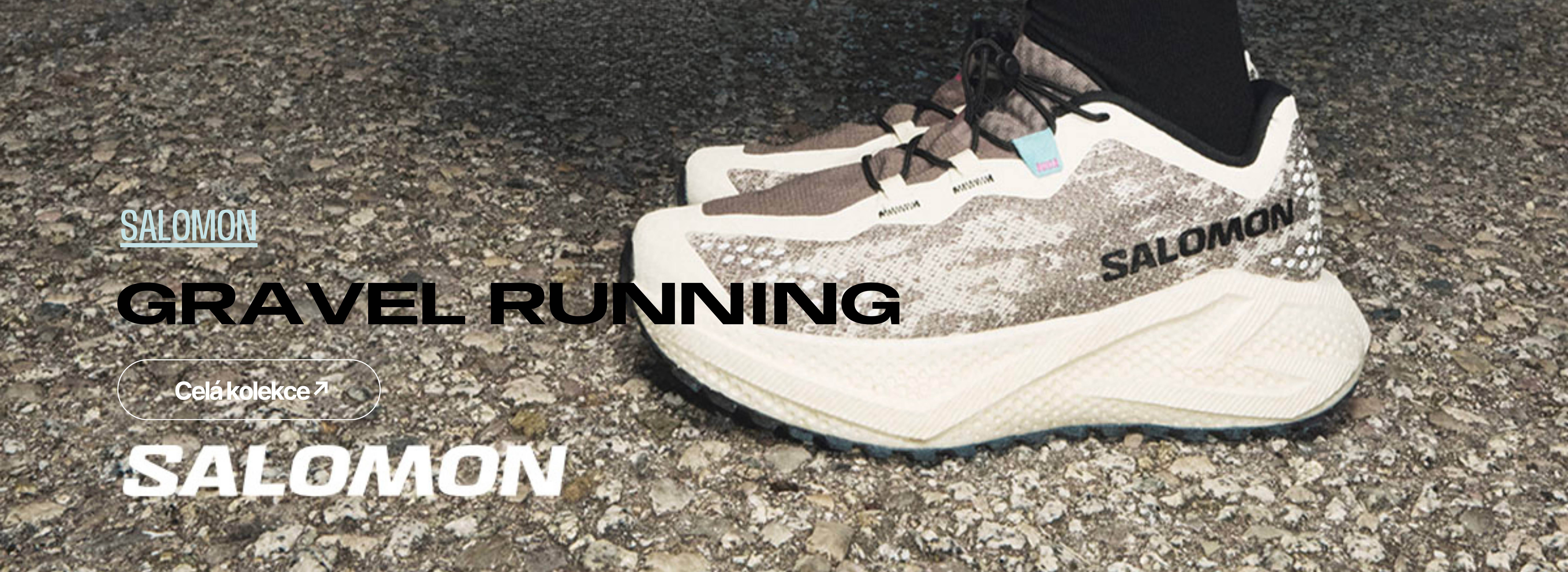 salomon gravel_desktop