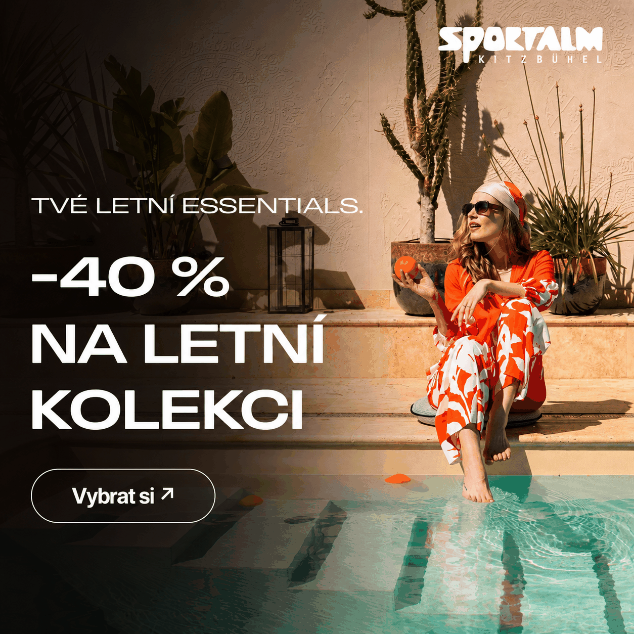 sportalm summer sale mobile