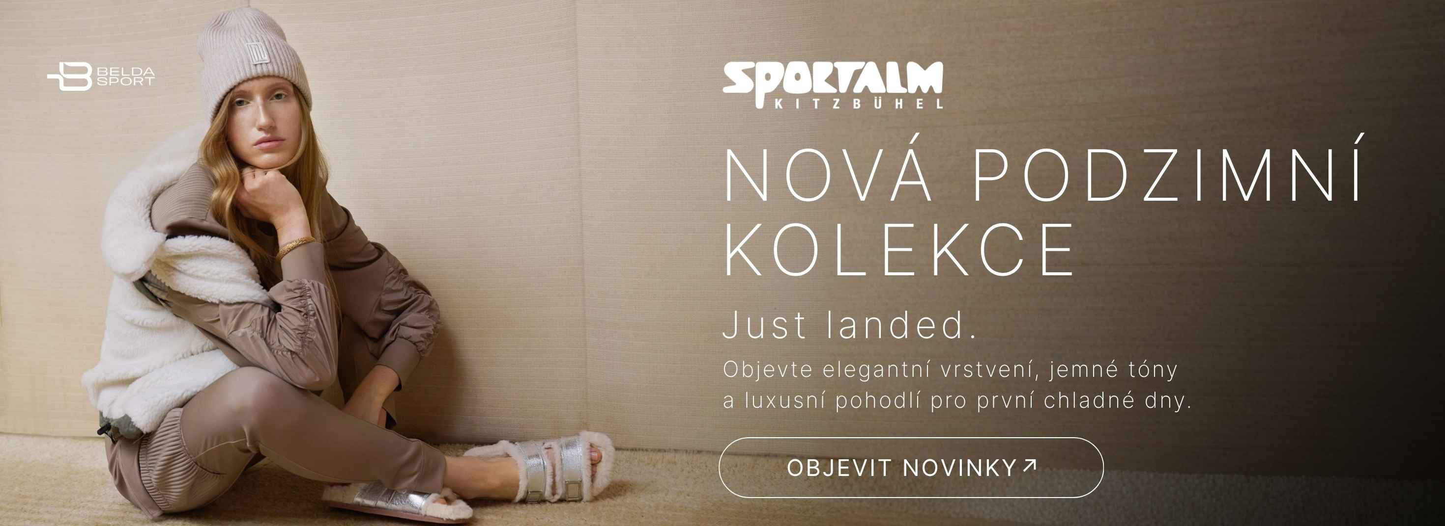 sportalm_AW_new_26_desktop