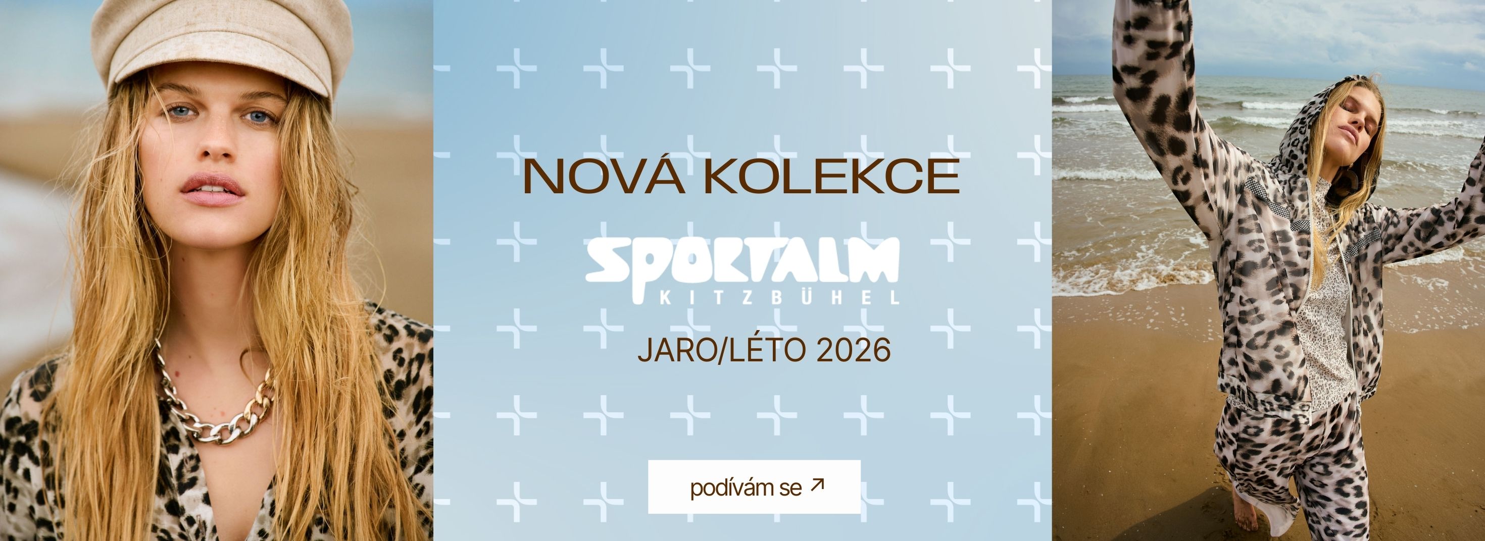 sportalm_nová kolekce_SS26_desktop