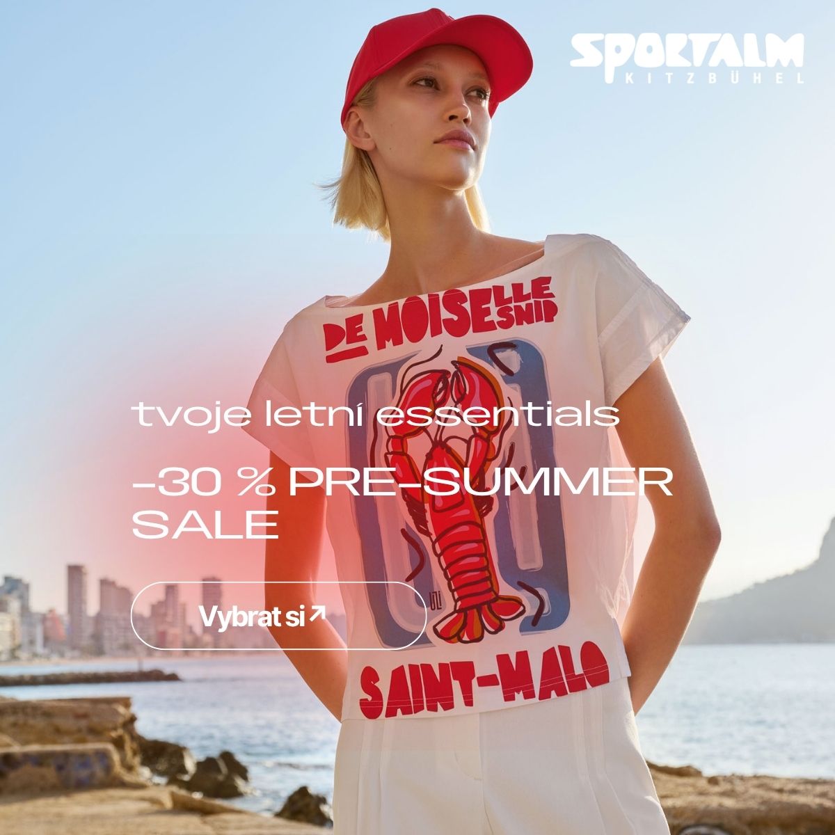 sportalm_summer sale_mobile_CZ