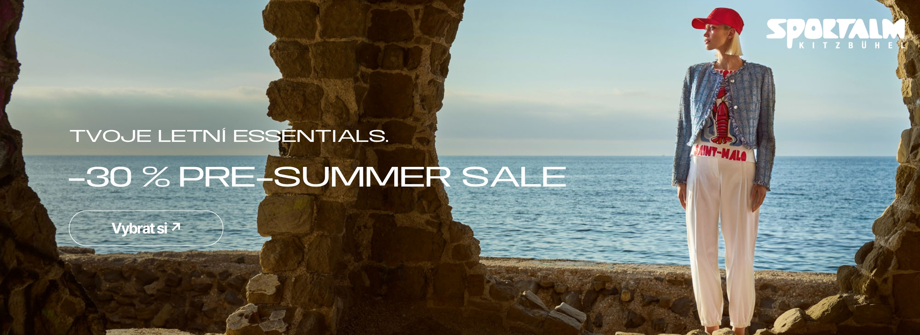 sportalm_sale_CZ