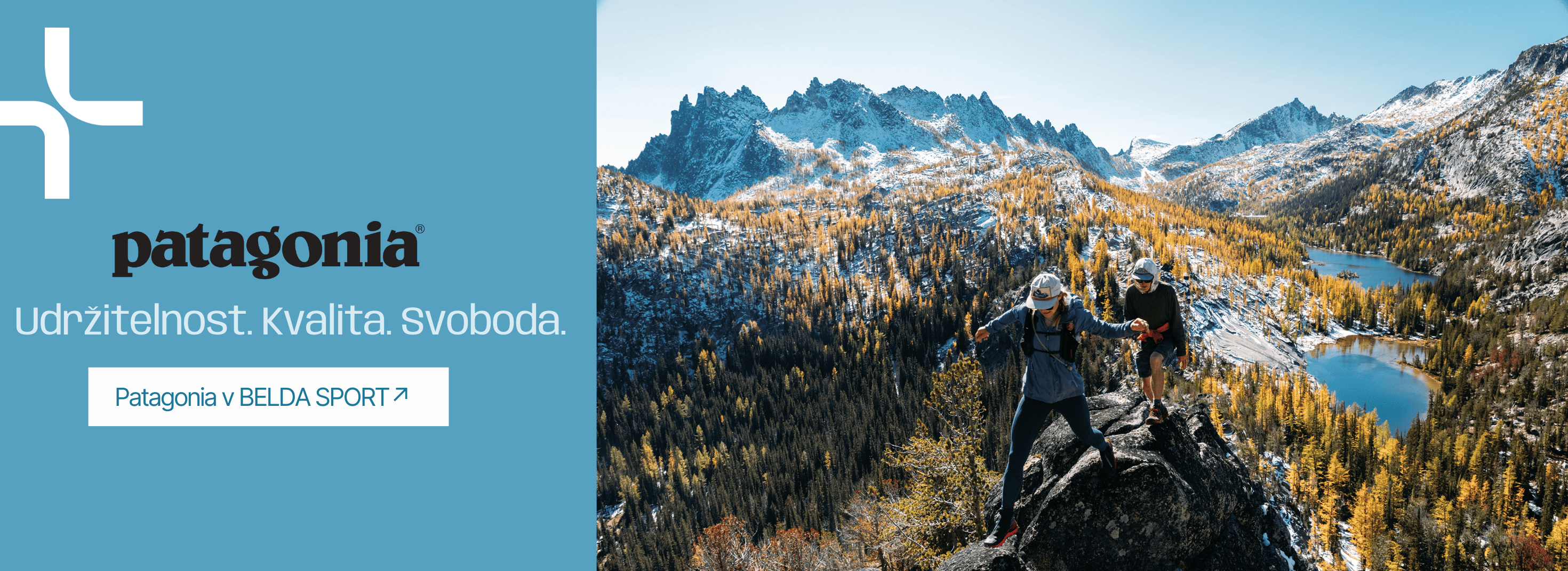 Patagonia SS26_desktop